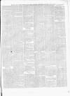 Kentish Mercury Saturday 23 May 1863 Page 5