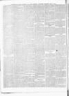 Kentish Mercury Saturday 23 May 1863 Page 6