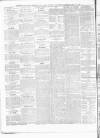 Kentish Mercury Saturday 23 May 1863 Page 8