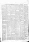 Kentish Mercury Saturday 30 May 1863 Page 2