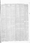 Kentish Mercury Saturday 30 May 1863 Page 3