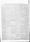 Kentish Mercury Saturday 30 May 1863 Page 4