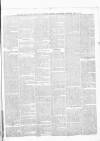 Kentish Mercury Saturday 30 May 1863 Page 5