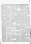 Kentish Mercury Saturday 30 May 1863 Page 6