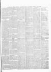 Kentish Mercury Saturday 30 May 1863 Page 7