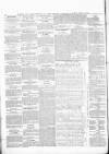 Kentish Mercury Saturday 30 May 1863 Page 8