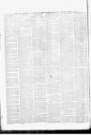Kentish Mercury Saturday 13 June 1863 Page 2