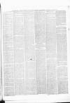 Kentish Mercury Saturday 13 June 1863 Page 3