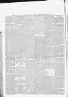Kentish Mercury Saturday 13 June 1863 Page 4