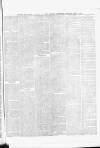 Kentish Mercury Saturday 13 June 1863 Page 7