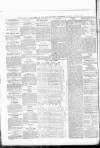 Kentish Mercury Saturday 13 June 1863 Page 8