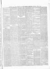 Kentish Mercury Saturday 27 June 1863 Page 5
