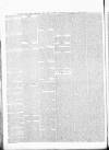 Kentish Mercury Saturday 27 June 1863 Page 6