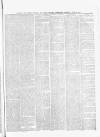 Kentish Mercury Saturday 27 June 1863 Page 7