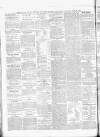 Kentish Mercury Saturday 27 June 1863 Page 8
