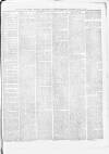 Kentish Mercury Saturday 04 July 1863 Page 3