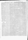 Kentish Mercury Saturday 04 July 1863 Page 4
