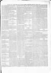 Kentish Mercury Saturday 04 July 1863 Page 5