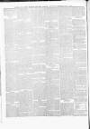 Kentish Mercury Saturday 04 July 1863 Page 6