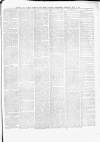 Kentish Mercury Saturday 04 July 1863 Page 7