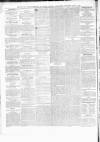 Kentish Mercury Saturday 04 July 1863 Page 8