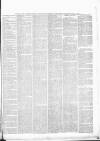 Kentish Mercury Saturday 11 July 1863 Page 3