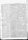 Kentish Mercury Saturday 11 July 1863 Page 4