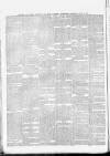 Kentish Mercury Saturday 11 July 1863 Page 6