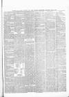 Kentish Mercury Saturday 11 July 1863 Page 7
