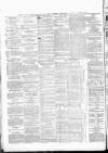 Kentish Mercury Saturday 11 July 1863 Page 8