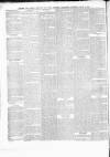 Kentish Mercury Saturday 18 July 1863 Page 4
