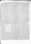 Kentish Mercury Saturday 18 July 1863 Page 5