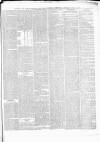 Kentish Mercury Saturday 18 July 1863 Page 6