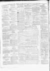 Kentish Mercury Saturday 18 July 1863 Page 7