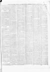 Kentish Mercury Saturday 15 August 1863 Page 7