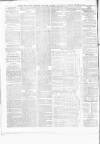 Kentish Mercury Saturday 15 August 1863 Page 8