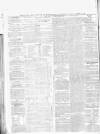 Kentish Mercury Saturday 22 August 1863 Page 8