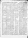 Kentish Mercury Saturday 07 November 1863 Page 2