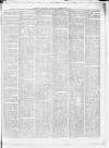 Kentish Mercury Saturday 07 November 1863 Page 3