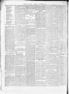 Kentish Mercury Saturday 07 November 1863 Page 4