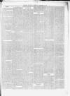 Kentish Mercury Saturday 07 November 1863 Page 5