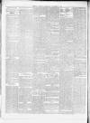 Kentish Mercury Saturday 07 November 1863 Page 6