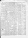 Kentish Mercury Saturday 07 November 1863 Page 7