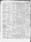 Kentish Mercury Saturday 07 November 1863 Page 8