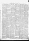 Kentish Mercury Saturday 14 November 1863 Page 2
