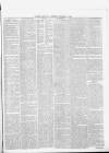 Kentish Mercury Saturday 14 November 1863 Page 3