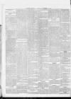 Kentish Mercury Saturday 14 November 1863 Page 6