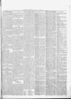 Kentish Mercury Saturday 14 November 1863 Page 7