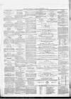 Kentish Mercury Saturday 14 November 1863 Page 8