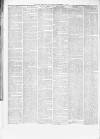 Kentish Mercury Saturday 05 December 1863 Page 2